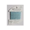Kreinik #4 Very Fine Braid 014