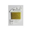 Kreinik #4 Very Fine Braid 028