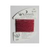 Kreinik #4 Very Fine Braid 031