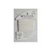 Kreinik Very Fine Braid #4 - 032 Pearl