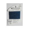 Kreinik #4 Very Fine Braid 033
