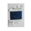 Kreinik #4 Very Fine Braid 051HL