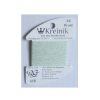 Kreinik #4 Very Fine Braid 198
