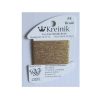 Kreinik #4 Very Fine Braid 202HL