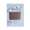 Kreinik #4 Very Fine Braid 212