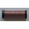 Kreinik fine braid #8 021