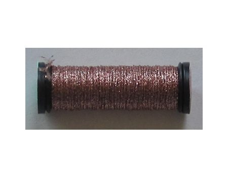 Kreinik fine braid #8 021