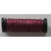 Kreinik fine braid #8 326