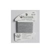 Kreinik #4 Very Fine Braid 001HL