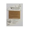 Kreinik #4 Very Fine Braid 002V