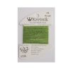 Kreinik #4 Very Fine Braid 015HL