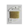 Kreinik Blending Filament 002HL