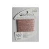 Kreinik Blending Filament 013