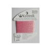 Kreinik Blending Filament 092
