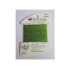 Kreinik #4 Very Fine Braid 015
