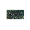Mill Hill beads - 00332