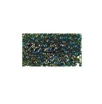 Mill Hill beads - 00332