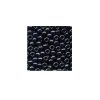 Mill Hill beads - 16002