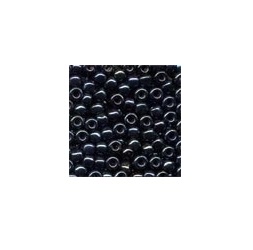 Mill Hill beads - 16002