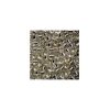 Mill Hill beads - 16010