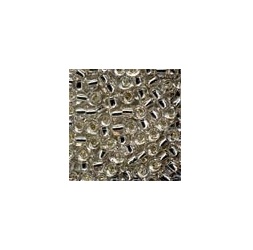 Mill Hill beads - 16010