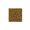 Mill Hill beads - 16011