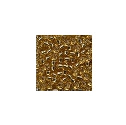 Mill Hill beads - 16011