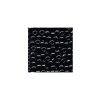 Mill Hill beads - 16014