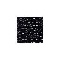 Mill Hill beads - 16014