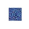 Mill Hill beads - 16022