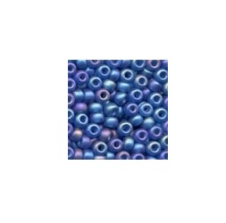 Mill Hill beads - 16022