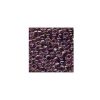 Mill Hill beads - 16024