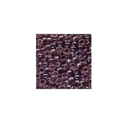 Mill Hill beads - 16024
