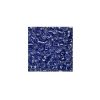 Mill Hill beads - 16026