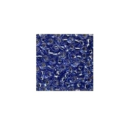 Mill Hill beads - 16026