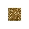 Mill Hill beads - 16031