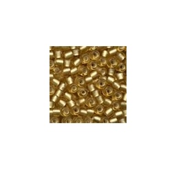 Mill Hill beads - 16031