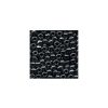 Mill Hill beads - 16081