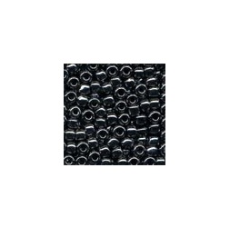 Mill Hill beads - 16081