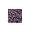Mill Hill beads - 16151