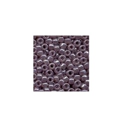 Mill Hill beads - 16151