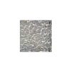 Mill Hill beads - 16161