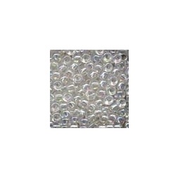 Mill Hill beads - 16161