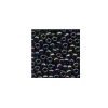 Mill Hill beads - 16374