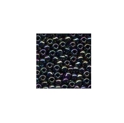 Mill Hill beads - 16374