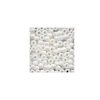 Mill Hill beads - 16601