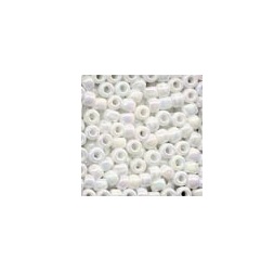 Mill Hill beads - 16601