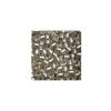 Mill Hill beads - 16602