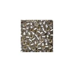 Mill Hill beads - 16602