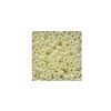Mill Hill beads - 16603